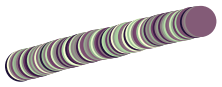 ../../_images/colormap_cmcrameri_tokyoS_deltaE.png