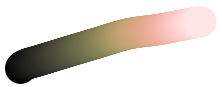 ../../_images/colormap_cmcrameri_turku_lightness.png