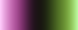 ../../_images/colormap_cmcrameri_vanimo.png