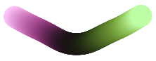../../_images/colormap_cmcrameri_vanimo_lightness.png