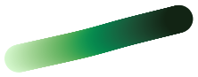 ../../_images/colormap_cmocean_algae_deltaE.png