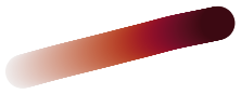 ../../_images/colormap_cmocean_amp_deltaE.png