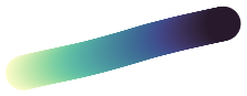 ../../_images/colormap_cmocean_deep_deltaE.png
