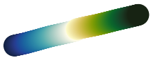 ../../_images/colormap_cmocean_delta_deltaE.png