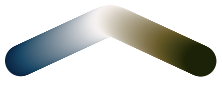 ../../_images/colormap_cmocean_diff_lightness.png