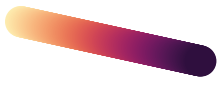 ../../_images/colormap_cmocean_matter_lightness.png