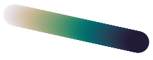 ../../_images/colormap_cmocean_rain_lightness.png