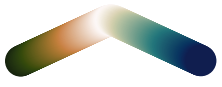 ../../_images/colormap_cmocean_tarn_lightness.png