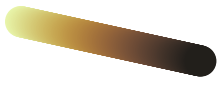 ../../_images/colormap_cmocean_turbid_lightness.png