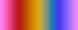 ../../_images/colormap_colorcet_CET_C1.png