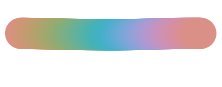 ../../_images/colormap_colorcet_CET_C10_lightness.png