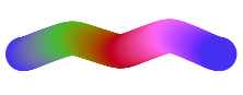 ../../_images/colormap_colorcet_CET_C11_lightness.png