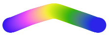 ../../_images/colormap_colorcet_CET_C2s_lightness.png