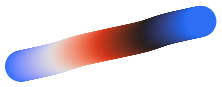 ../../_images/colormap_colorcet_CET_C3s_deltaE.png