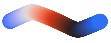 ../../_images/colormap_colorcet_CET_C3s_lightness.png