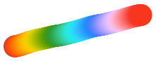../../_images/colormap_colorcet_CET_C6_deltaE.png