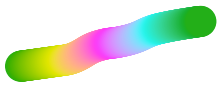 ../../_images/colormap_colorcet_CET_C7s_deltaE.png