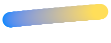 ../../_images/colormap_colorcet_CET_CBD2_lightness.png