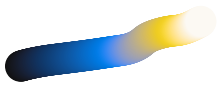 ../../_images/colormap_colorcet_CET_CBL2_deltaE.png