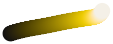 ../../_images/colormap_colorcet_CET_CBL4_deltaE.png