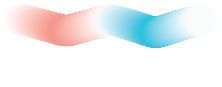 ../../_images/colormap_colorcet_CET_CBTC2_lightness.png