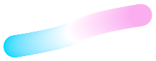 ../../_images/colormap_colorcet_CET_D10_deltaE.png