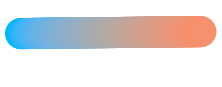 ../../_images/colormap_colorcet_CET_D11_lightness.png