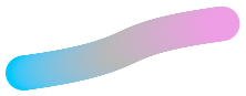 ../../_images/colormap_colorcet_CET_D12_deltaE.png