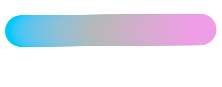 ../../_images/colormap_colorcet_CET_D12_lightness.png