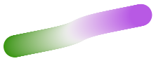 ../../_images/colormap_colorcet_CET_D2_deltaE.png