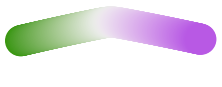 ../../_images/colormap_colorcet_CET_D2_lightness.png