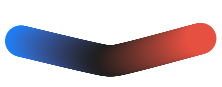 ../../_images/colormap_colorcet_CET_D4_lightness.png