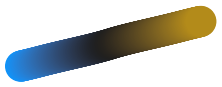 ../../_images/colormap_colorcet_CET_D6_deltaE.png