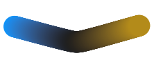 ../../_images/colormap_colorcet_CET_D6_lightness.png