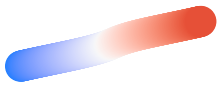 ../../_images/colormap_colorcet_CET_D9_deltaE.png