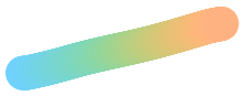 ../../_images/colormap_colorcet_CET_I2_deltaE.png