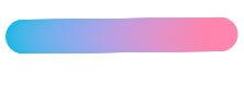 ../../_images/colormap_colorcet_CET_I3_lightness.png