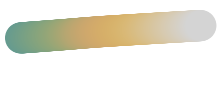../../_images/colormap_colorcet_CET_L10_lightness.png