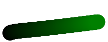 ../../_images/colormap_colorcet_CET_L14_lightness.png