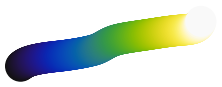 ../../_images/colormap_colorcet_CET_L16_deltaE.png