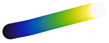 ../../_images/colormap_colorcet_CET_L16_lightness.png