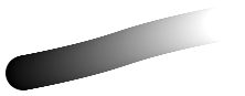../../_images/colormap_colorcet_CET_L1_deltaE.png