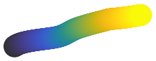 ../../_images/colormap_colorcet_CET_L20_deltaE.png