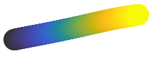 ../../_images/colormap_colorcet_CET_L20_lightness.png