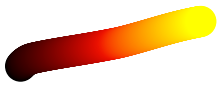 ../../_images/colormap_colorcet_CET_L4_deltaE.png