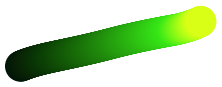 ../../_images/colormap_colorcet_CET_L5_deltaE.png