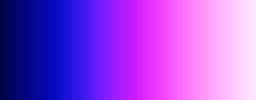 ../../_images/colormap_colorcet_CET_L7.png