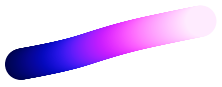 ../../_images/colormap_colorcet_CET_L7_lightness.png