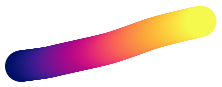 ../../_images/colormap_colorcet_CET_L8_deltaE.png