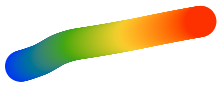 ../../_images/colormap_colorcet_CET_R2_deltaE.png